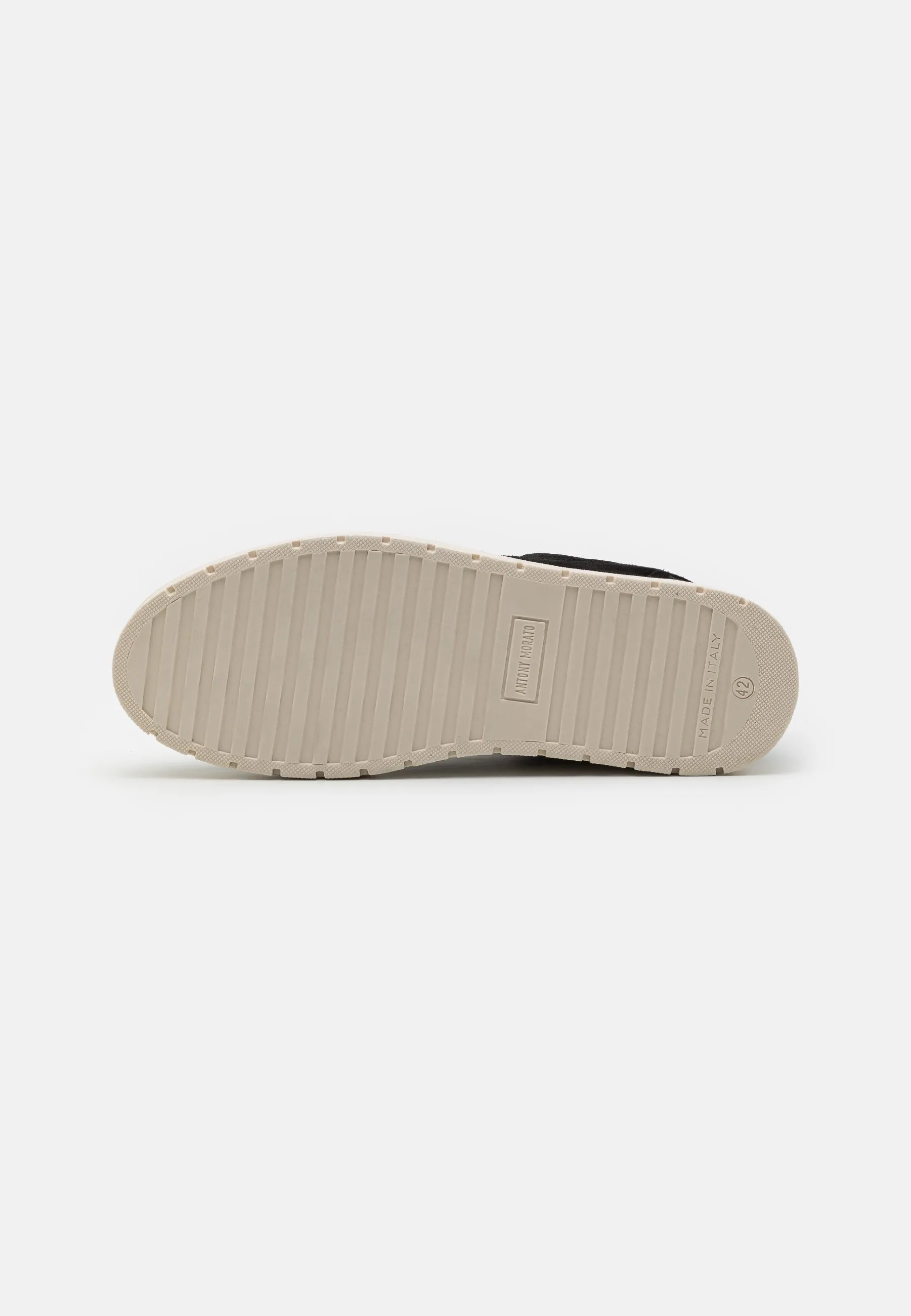 Sneakers basse