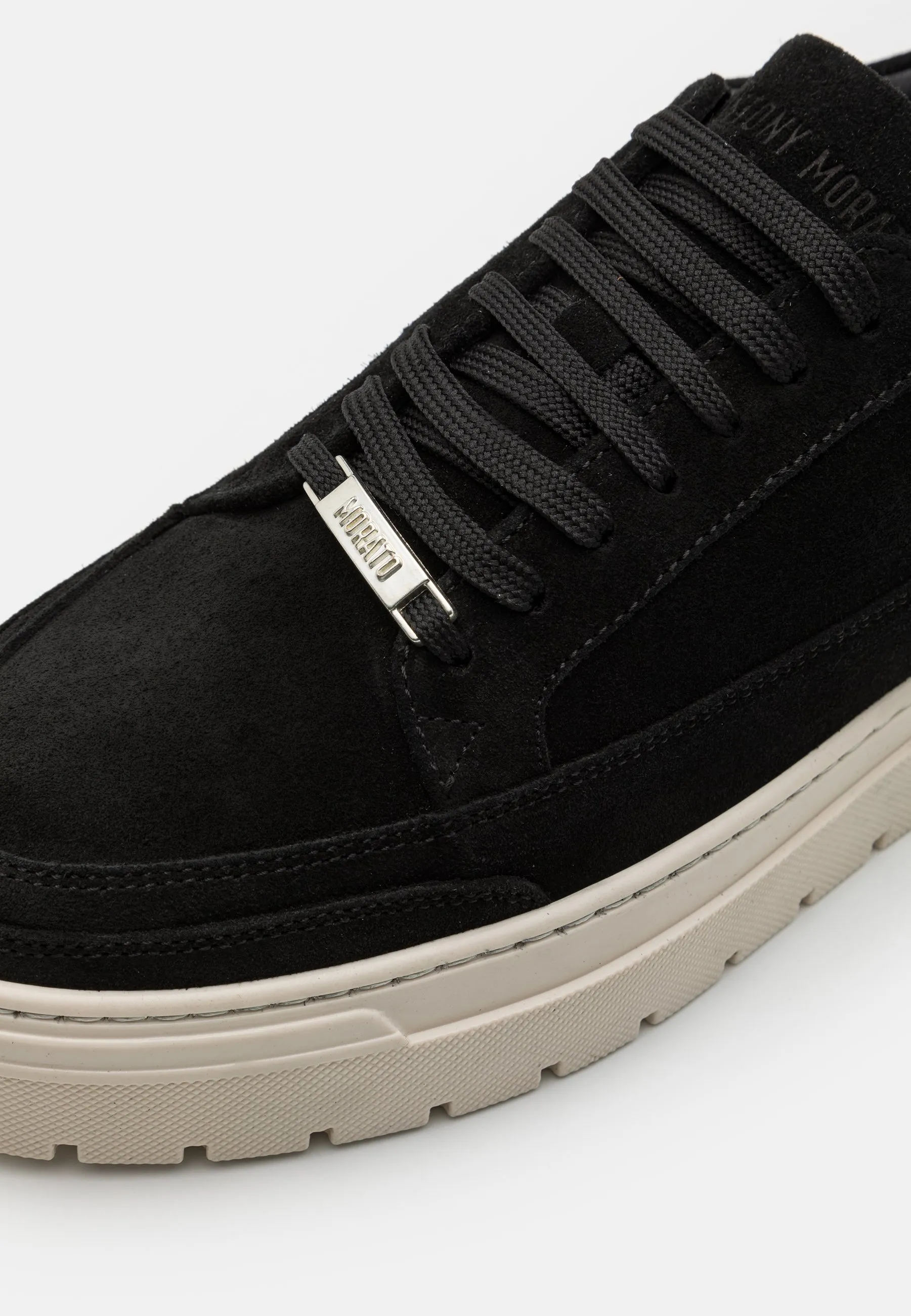 Sneakers basse