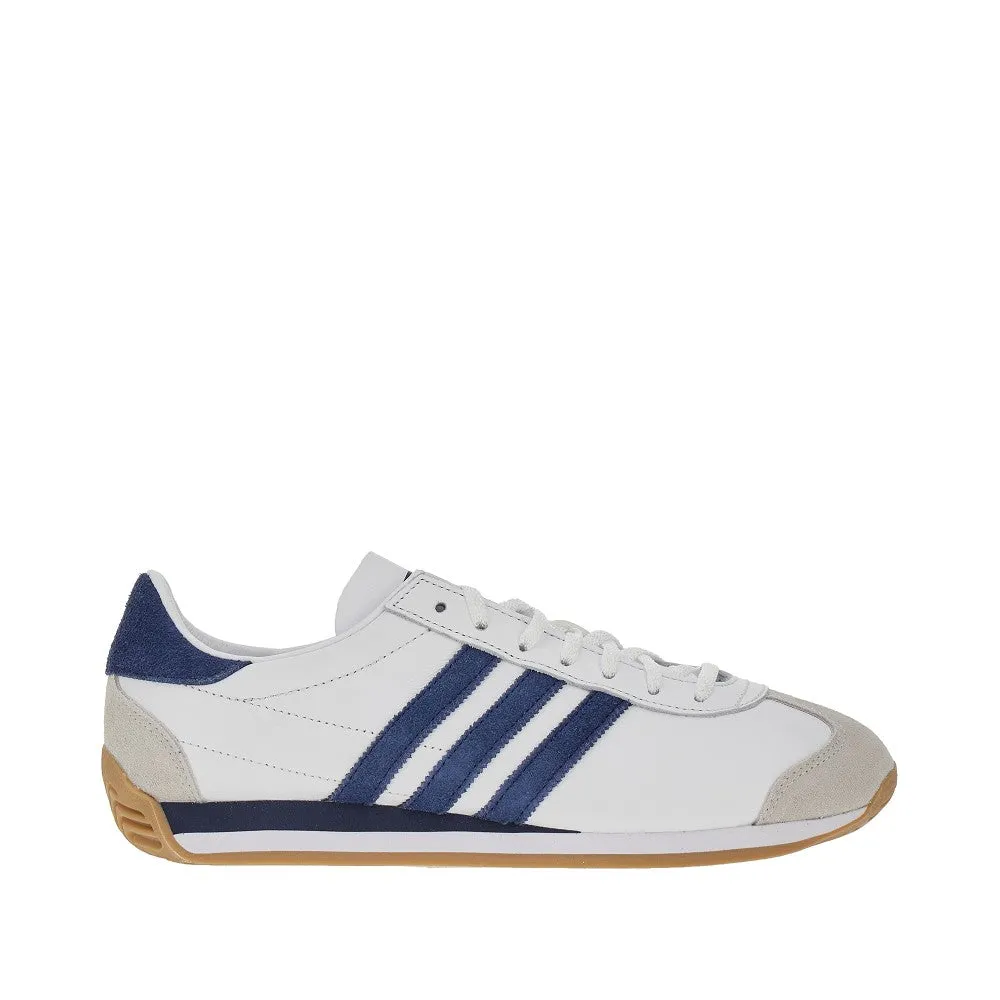 Sneakers 'Country OG'