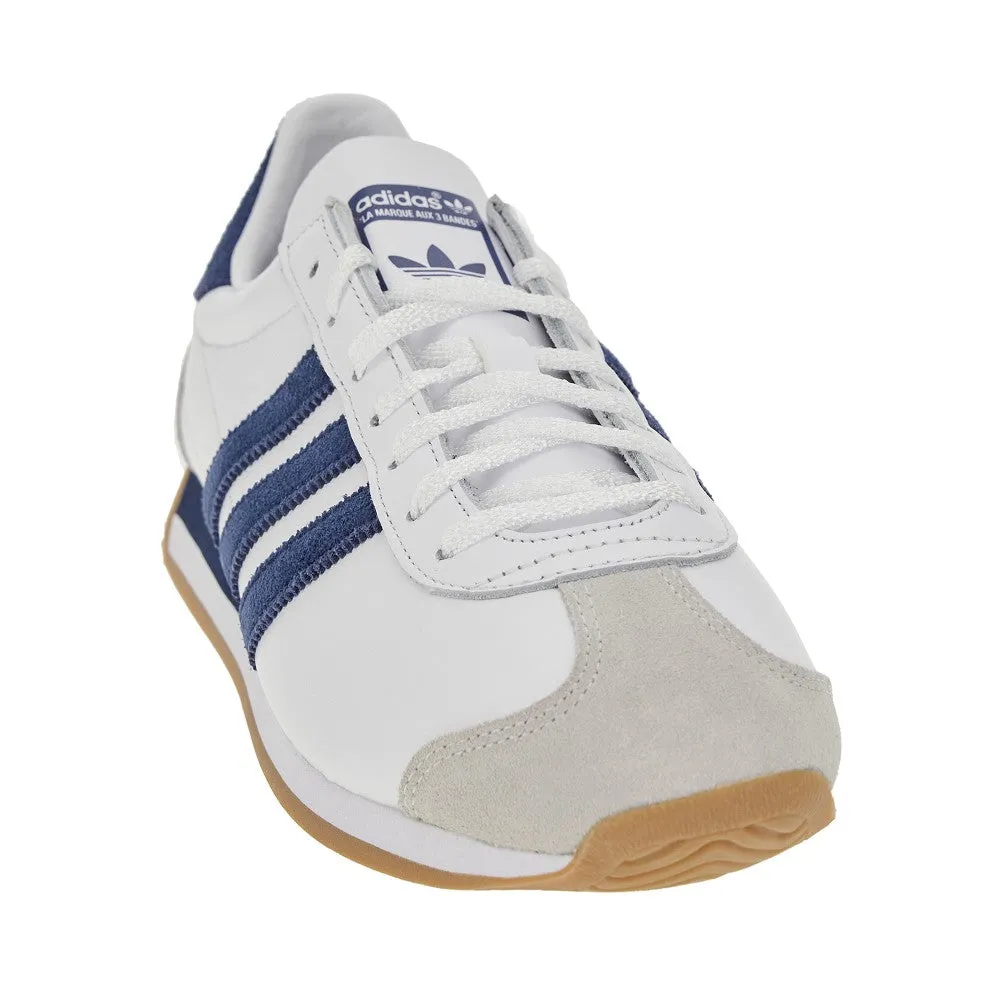 Sneakers 'Country OG'