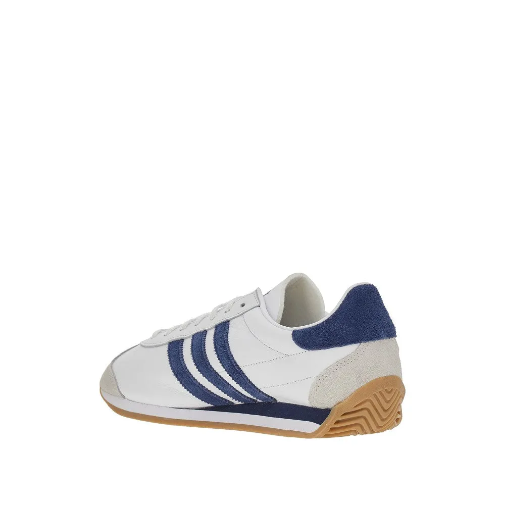 Sneakers 'Country OG'