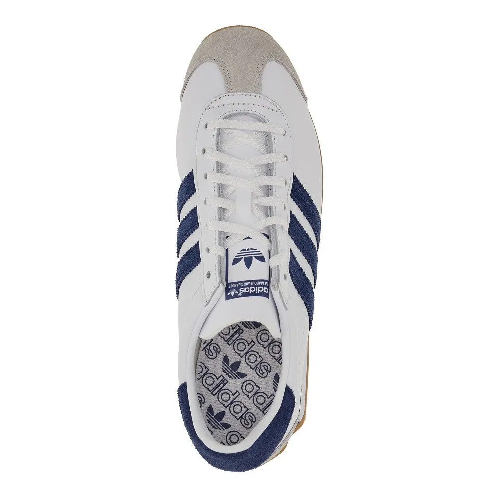 Sneakers 'Country OG'