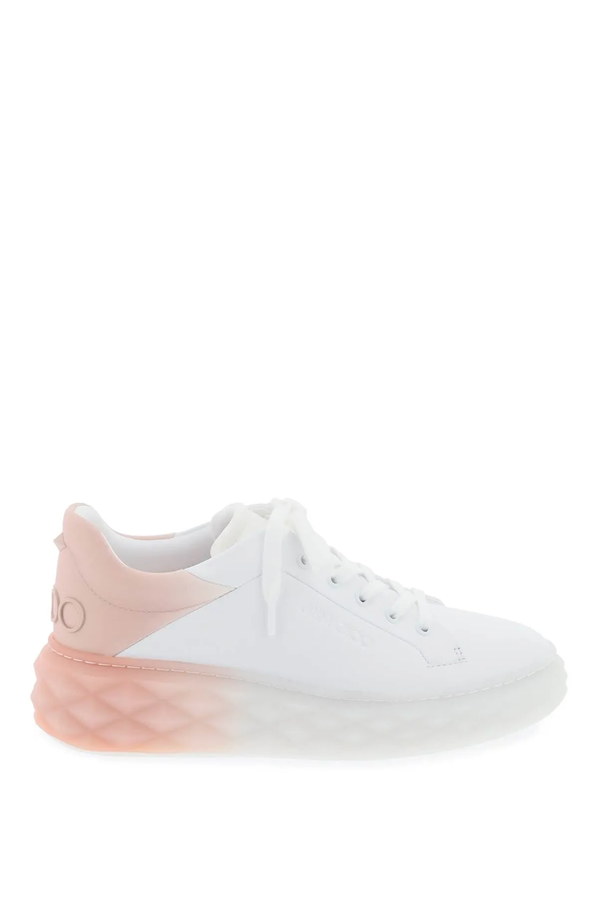 Sneakers Diamond Maxi/F Ii