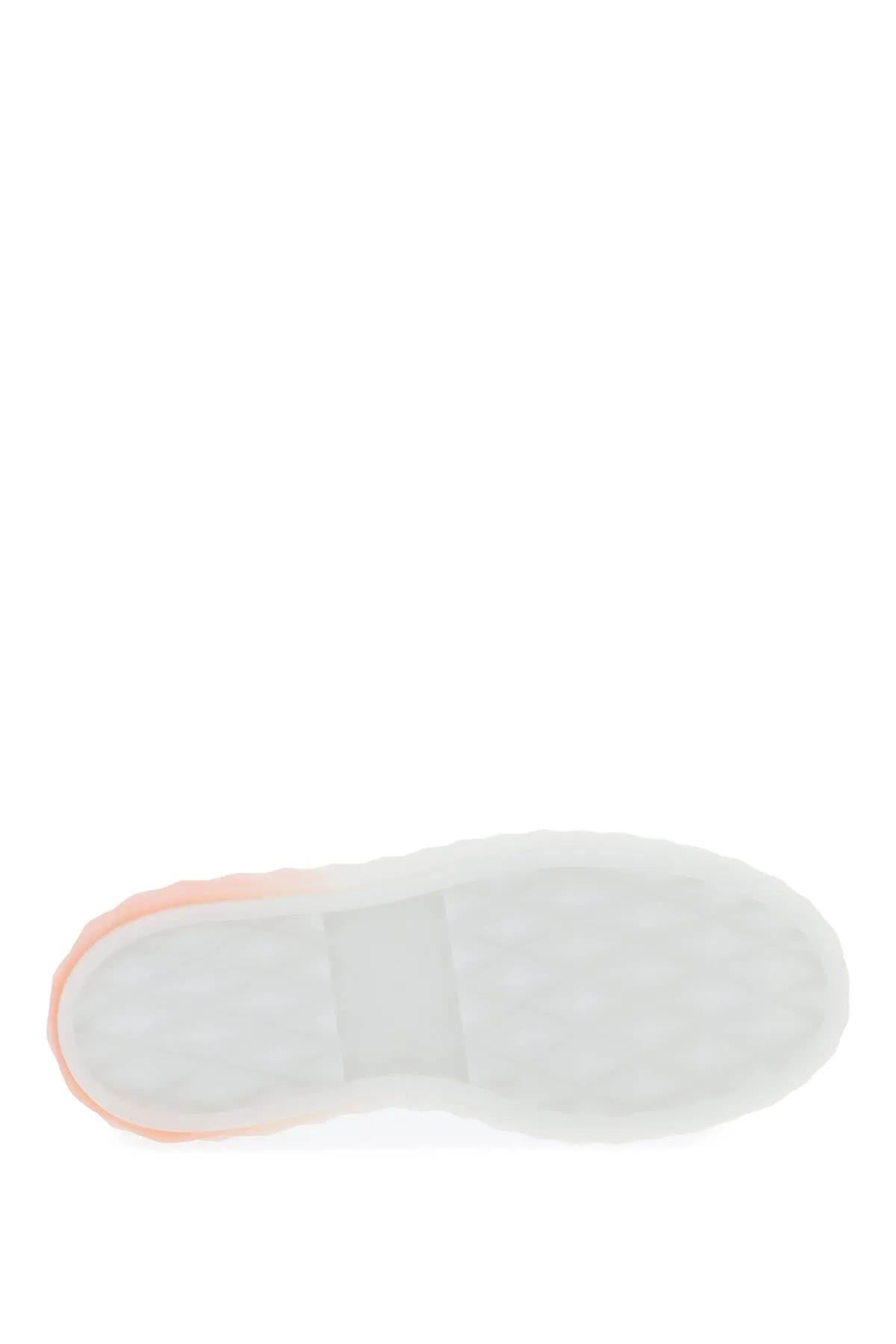Sneakers Diamond Maxi/F Ii