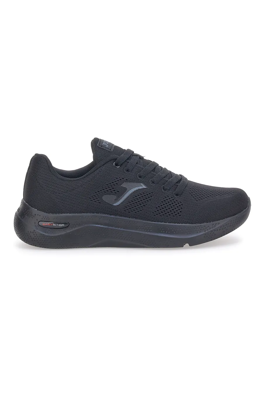Sneakers Joma Corinto 23012 Nere Mesh