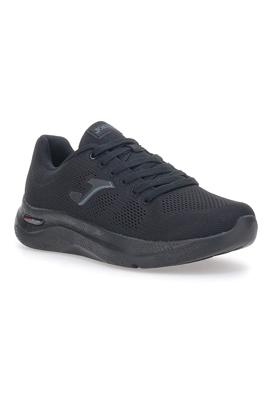 Sneakers Joma Corinto 23012 Nere Mesh