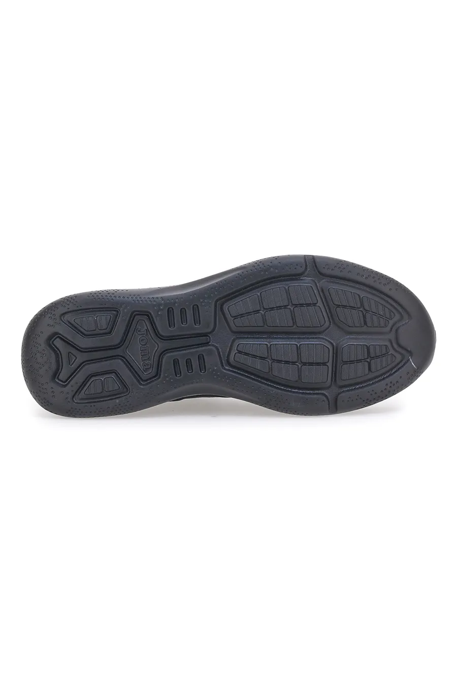 Sneakers Joma Corinto 23012 Nere Mesh