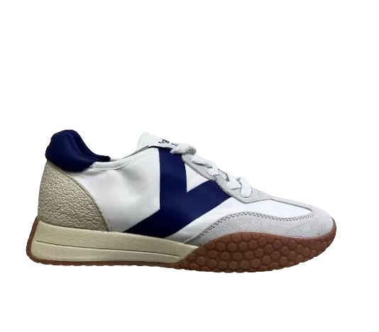 Sneakers Keh noo