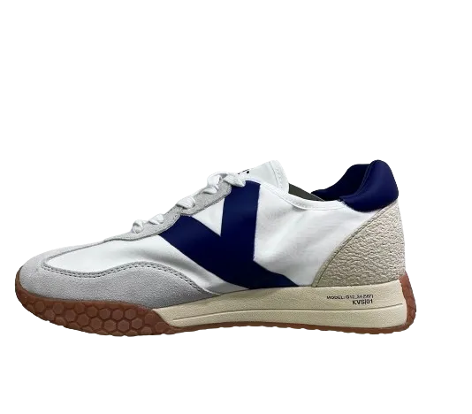 Sneakers Keh noo