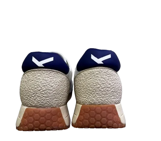 Sneakers Keh noo
