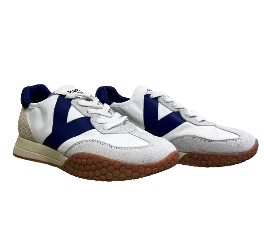 Sneakers Keh noo