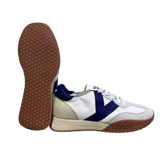 Sneakers Keh noo