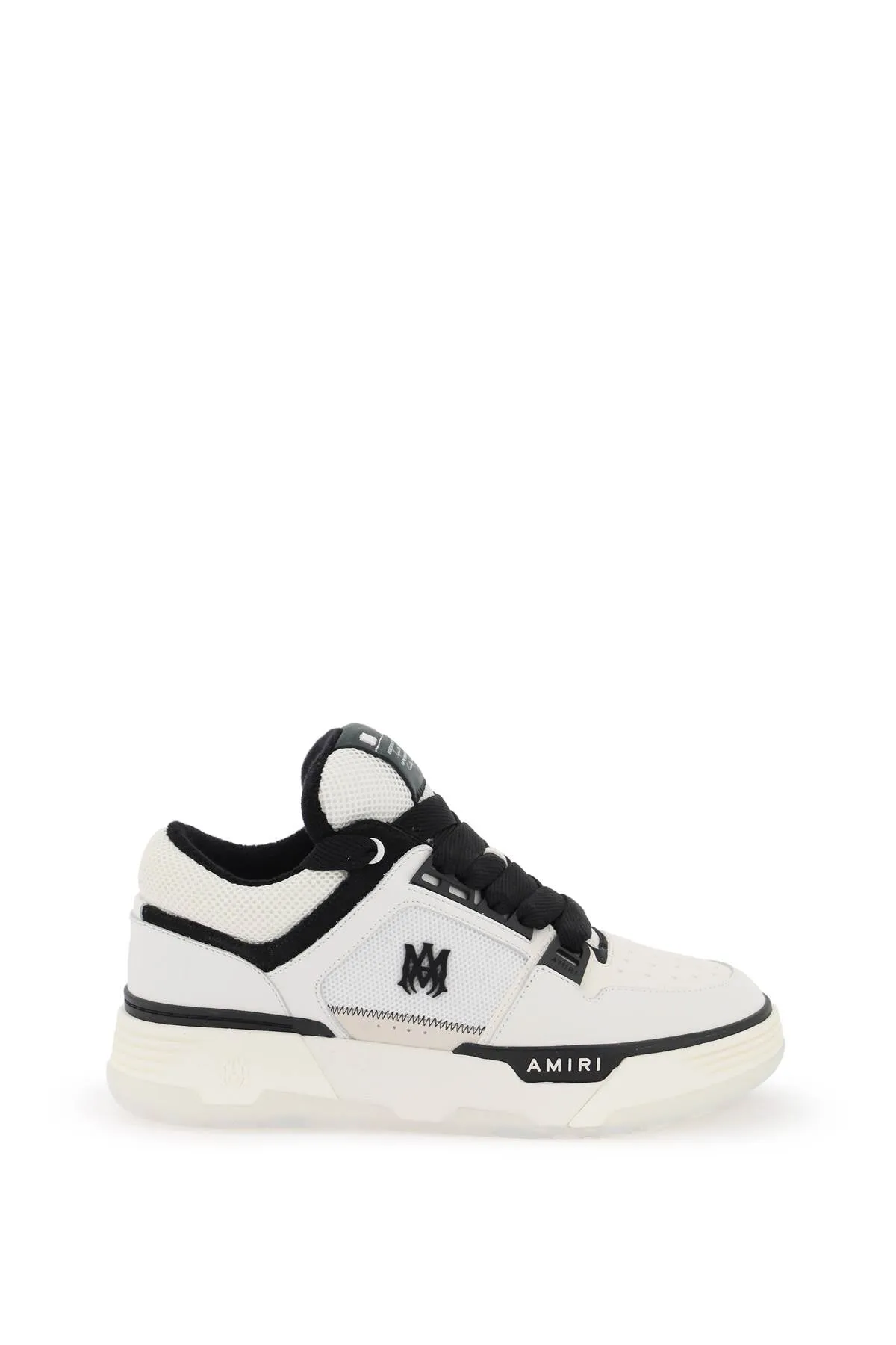 Sneakers Ma 1