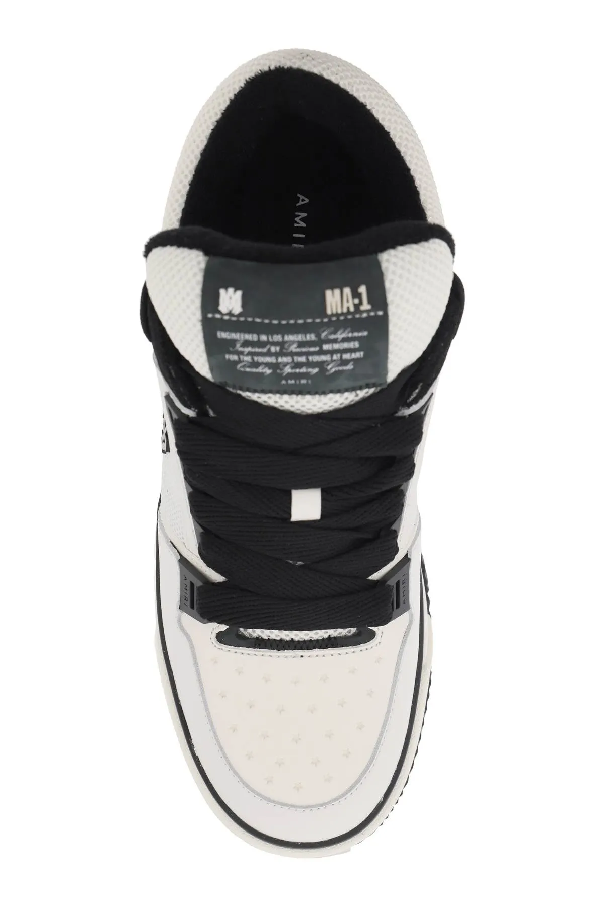 Sneakers Ma 1