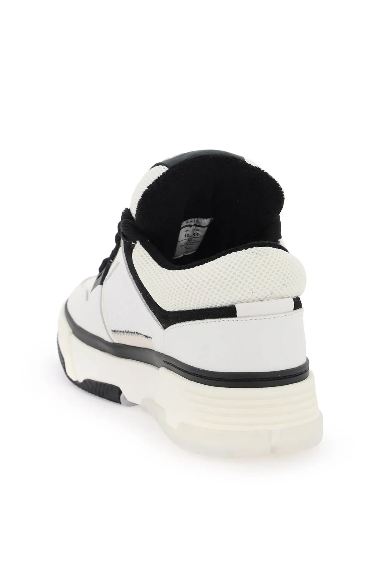 Sneakers Ma 1