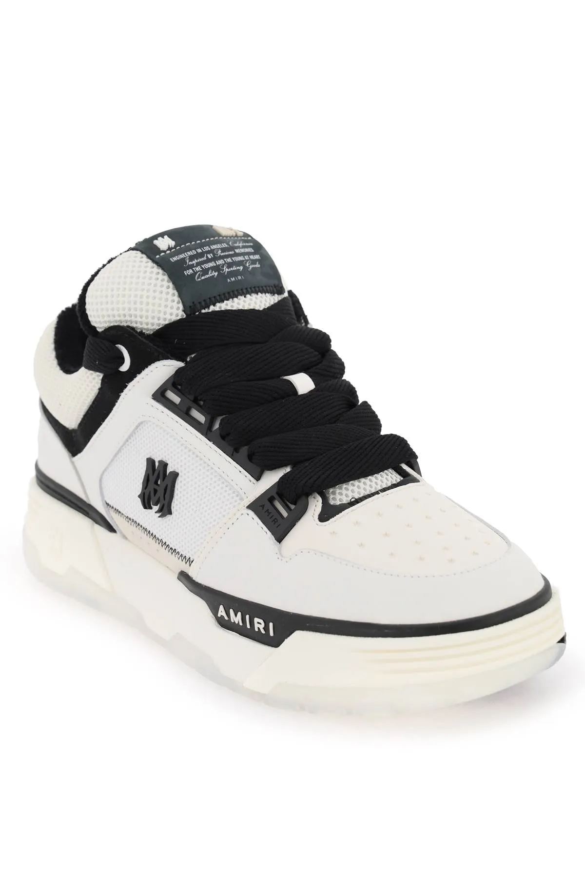 Sneakers Ma 1