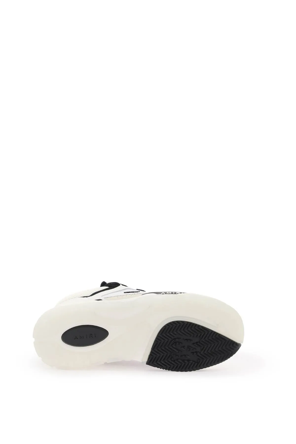 Sneakers Ma 1