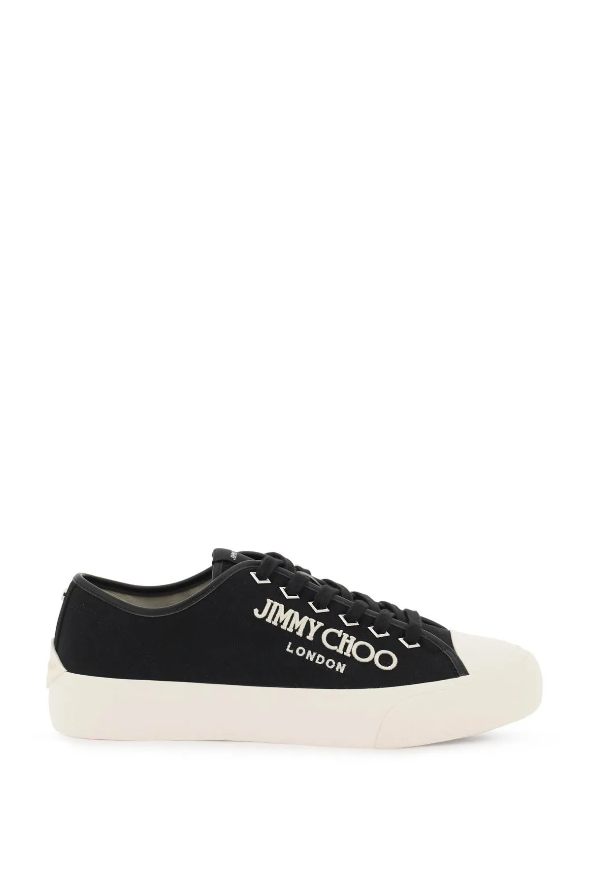 Sneakers Palma Maxi