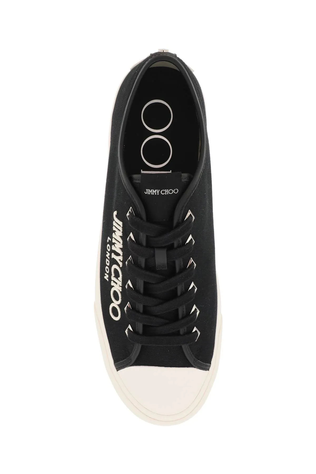 Sneakers Palma Maxi
