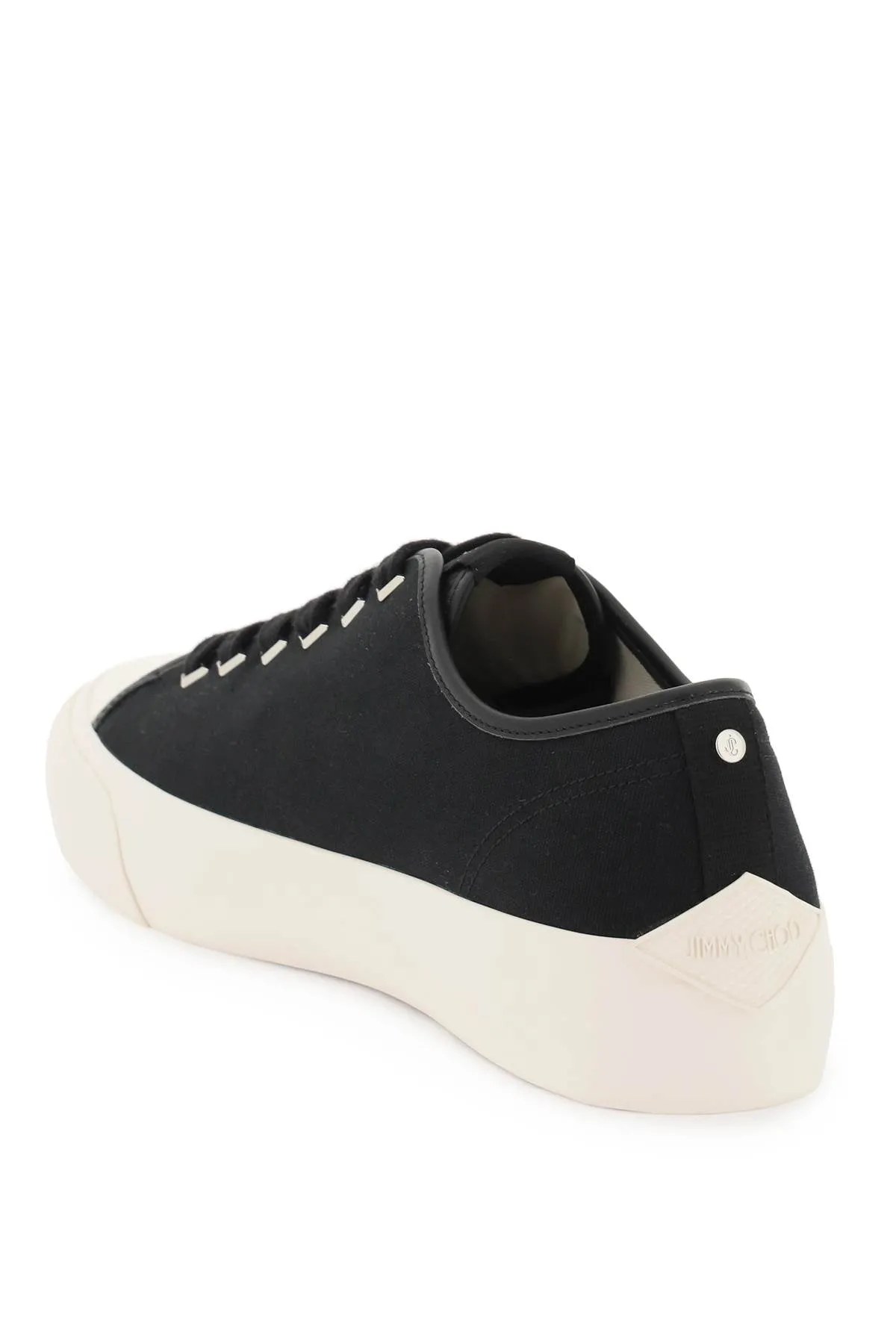 Sneakers Palma Maxi