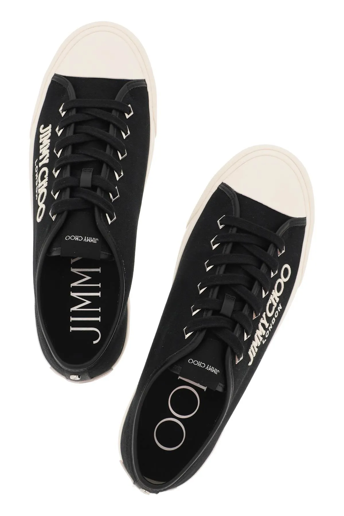 Sneakers Palma Maxi