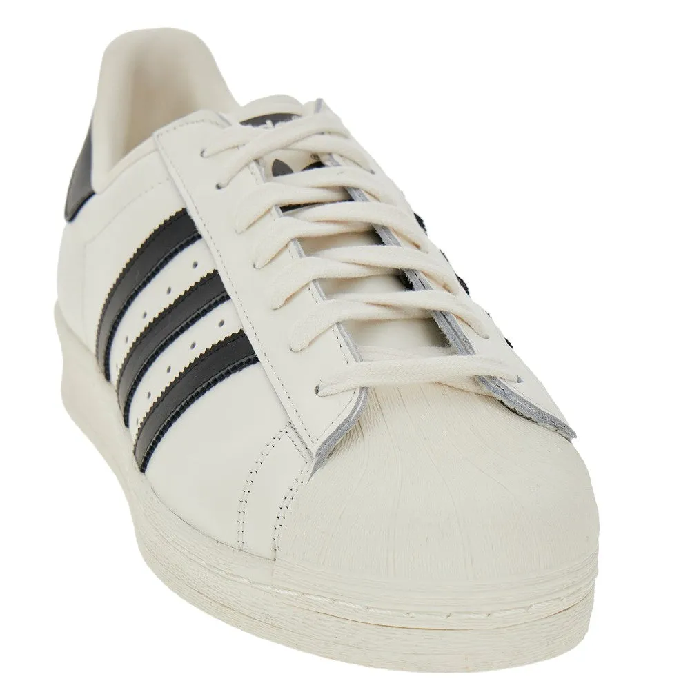 Sneakers 'Superstar 82'