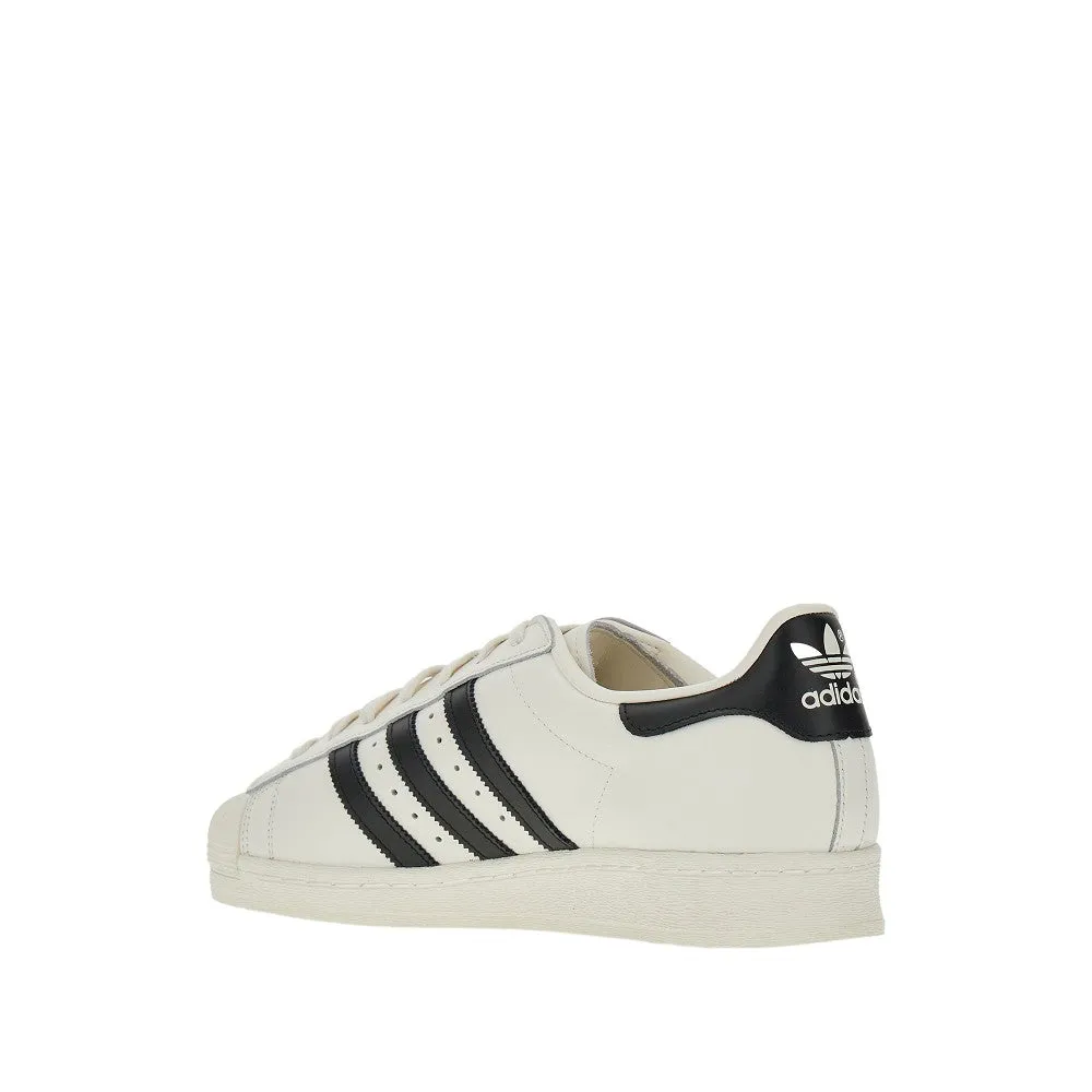 Sneakers 'Superstar 82'