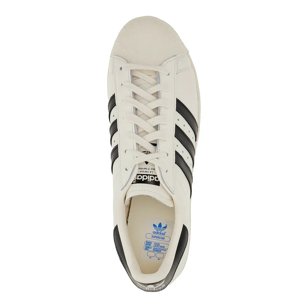 Sneakers 'Superstar 82'