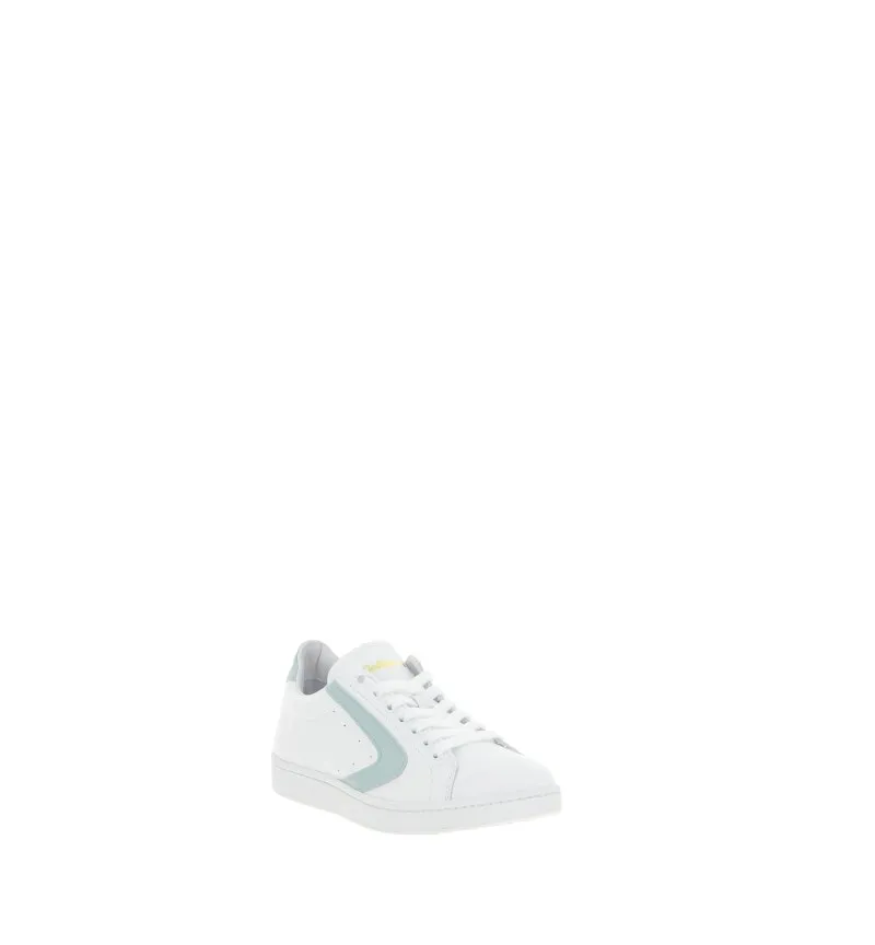 Sneakers Tournament