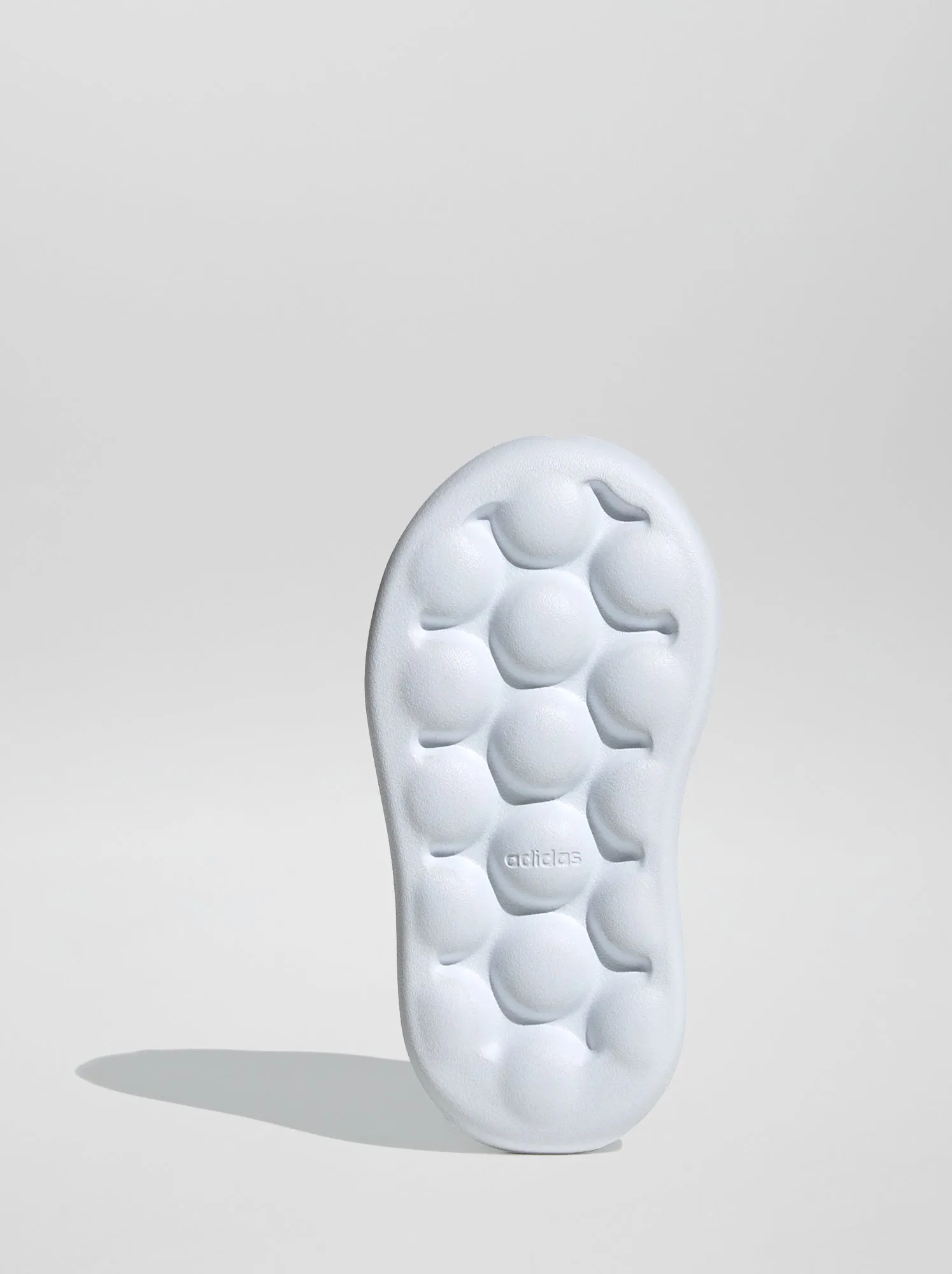 Sneakers 'adidas' 'Advantage' - bianco
