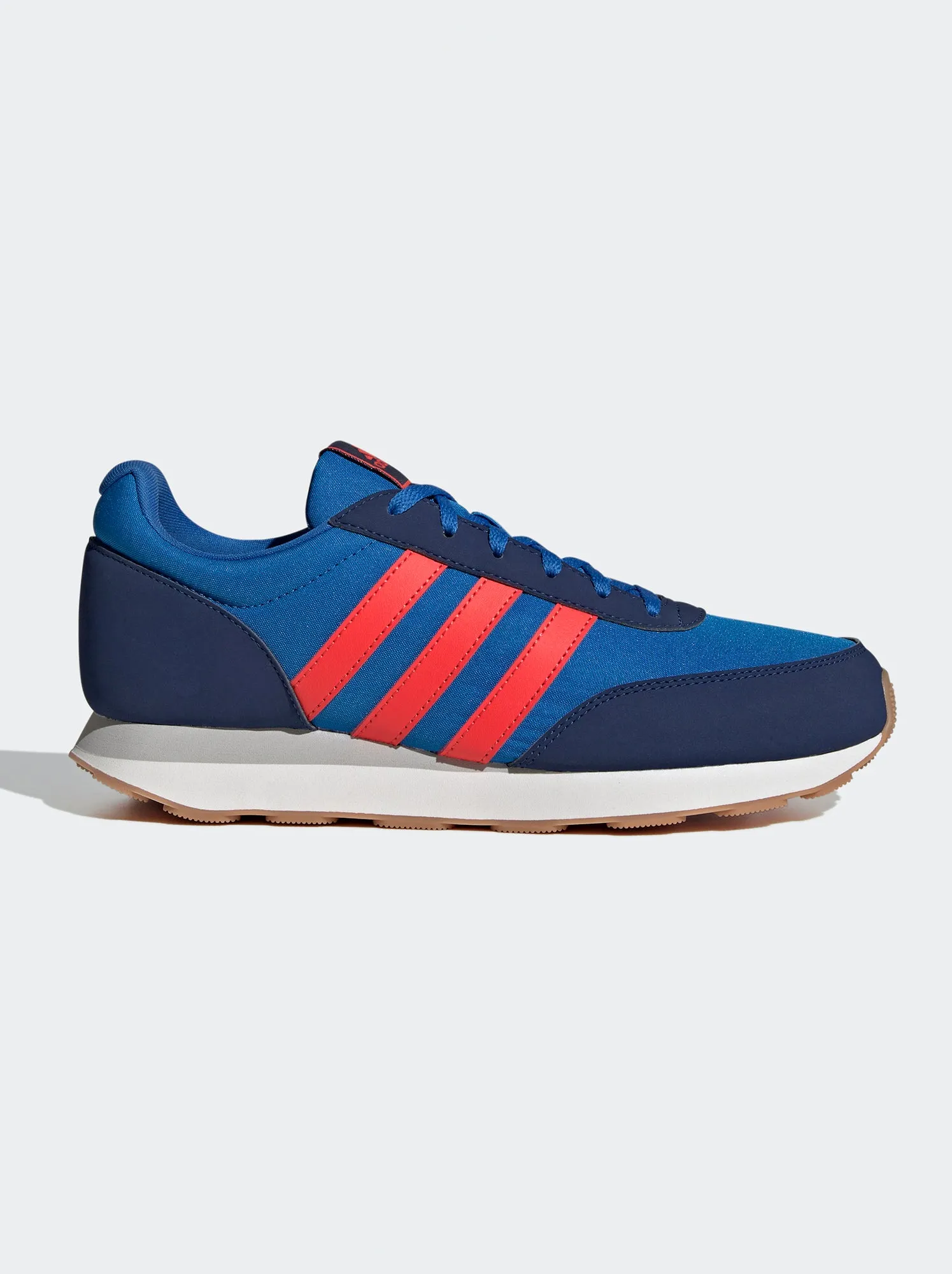 Sneakers 'adidas' 'Run60S' - blu