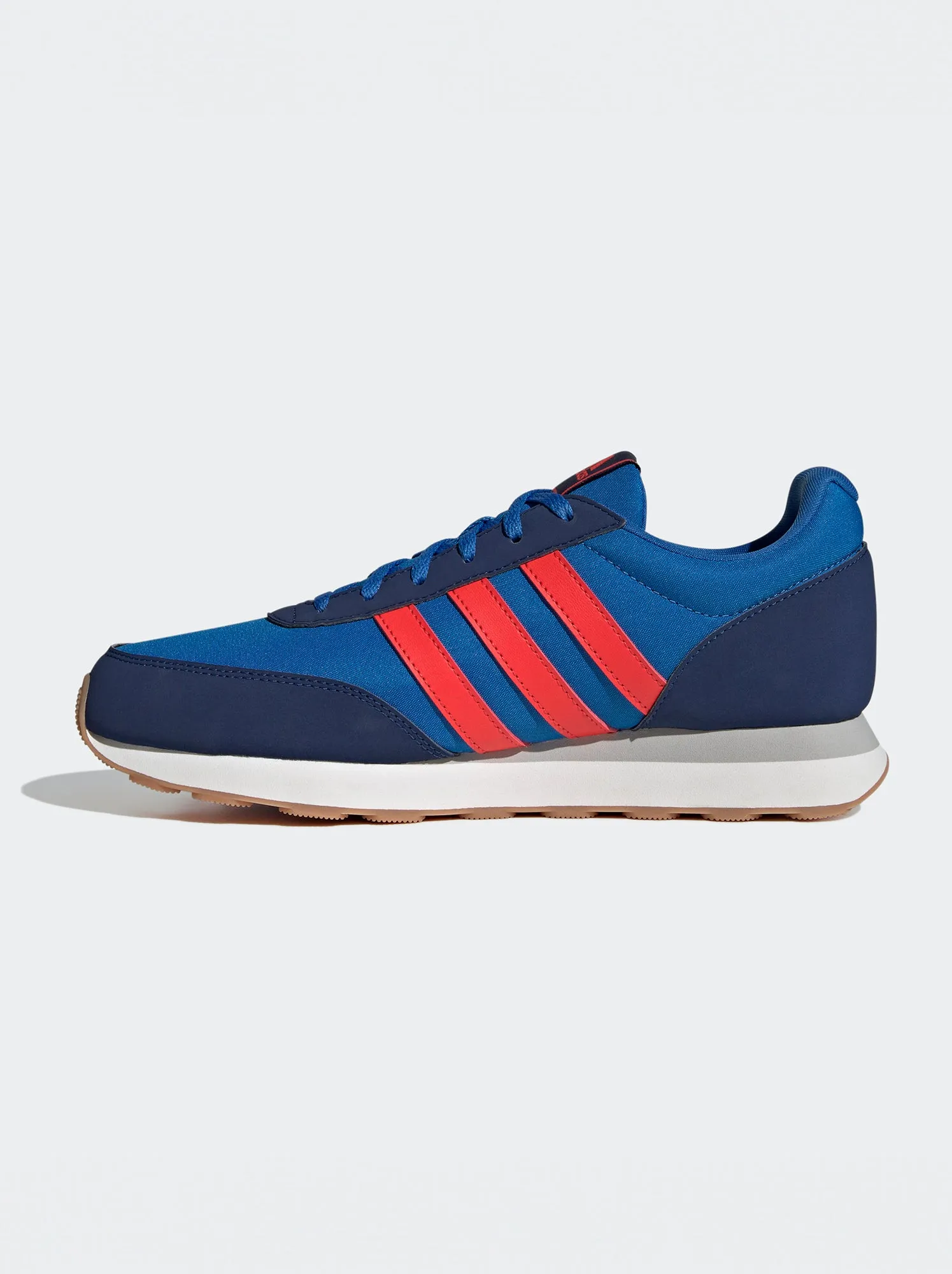 Sneakers 'adidas' 'Run60S' - blu