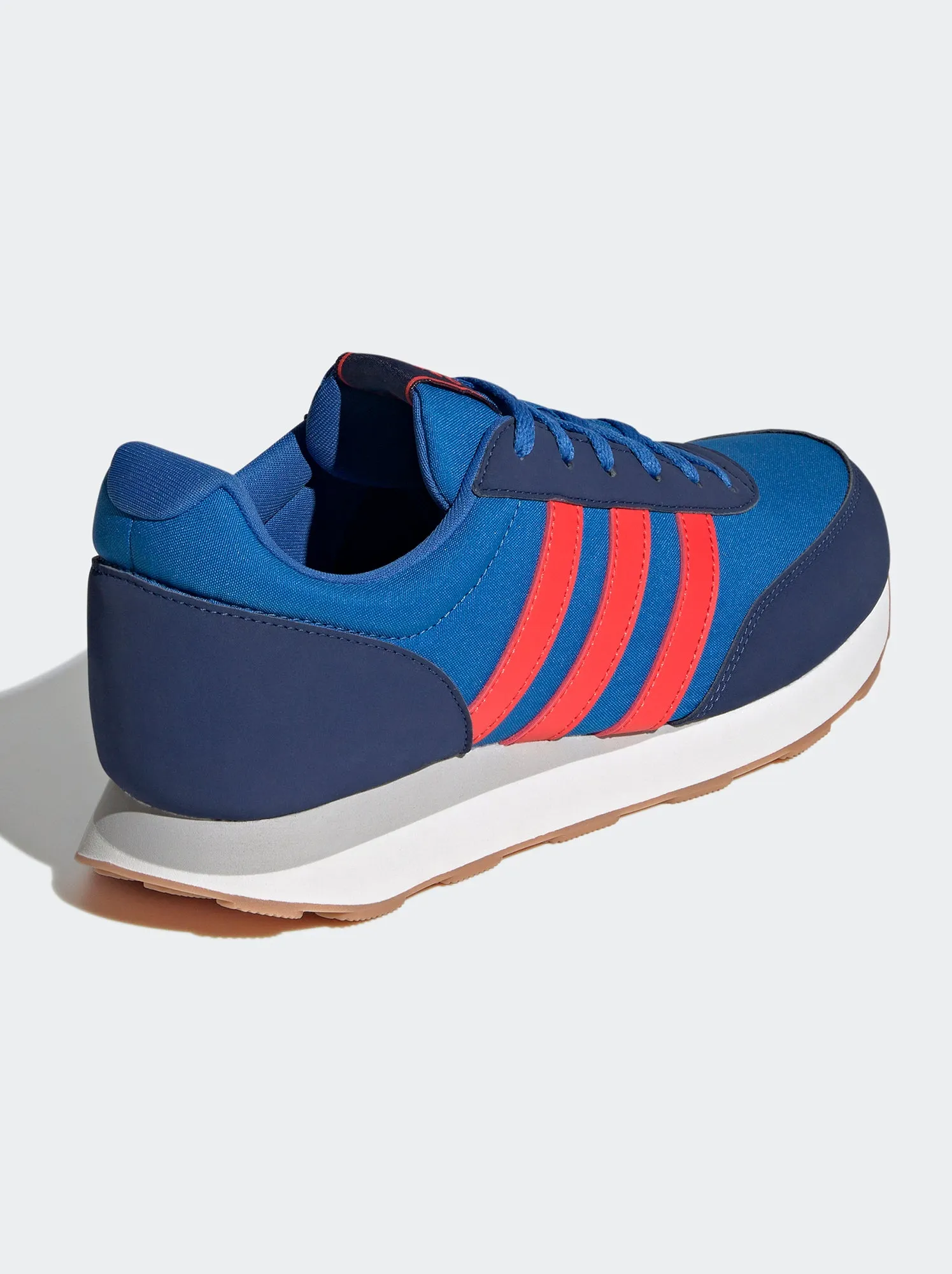 Sneakers 'adidas' 'Run60S' - blu