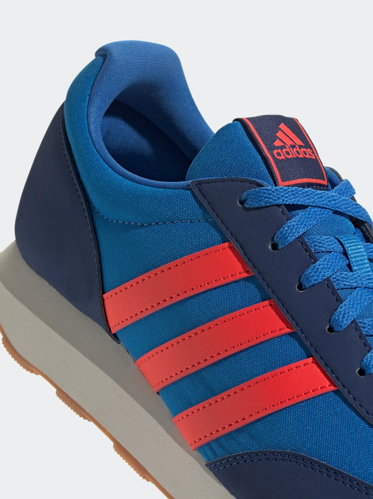 Sneakers 'adidas' 'Run60S' - blu