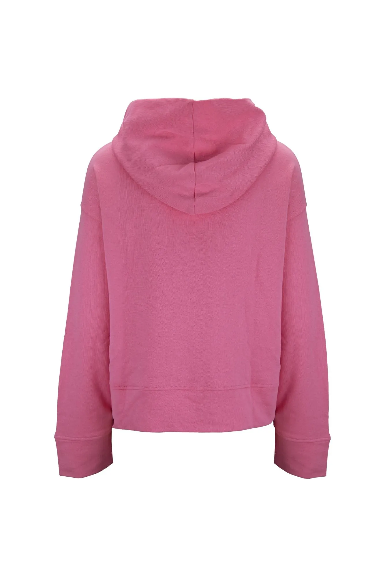 SOALLURE S4023 Bubb Hoodie