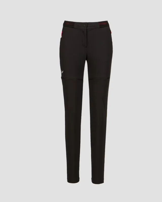 Spodnie 2 w 1 Salewa Pedroc 2 DST 2/1 Pants 28588-910