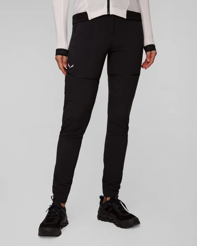 Spodnie 2 w 1 Salewa Pedroc 2 DST 2/1 Pants 28588-910