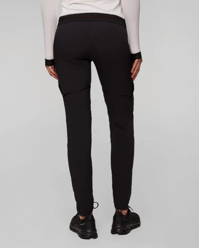 Spodnie 2 w 1 Salewa Pedroc 2 DST 2/1 Pants 28588-910