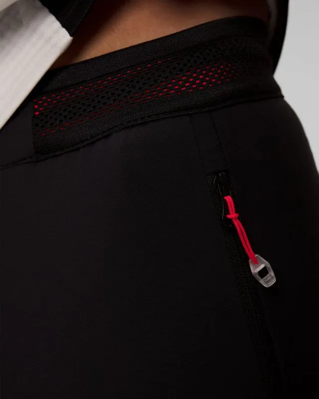 Spodnie 2 w 1 Salewa Pedroc 2 DST 2/1 Pants 28588-910