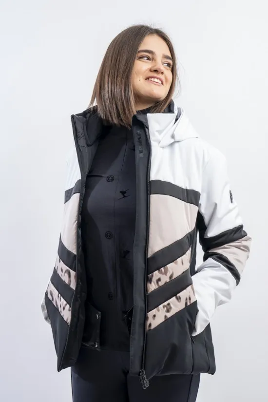 SPORTALM OHIO SKI JACJET 1620534191