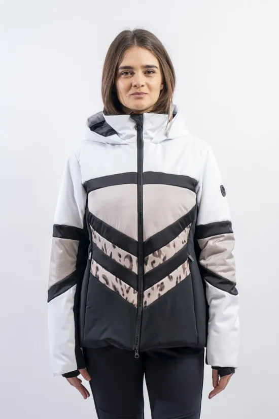 SPORTALM OHIO SKI JACJET 1620534191