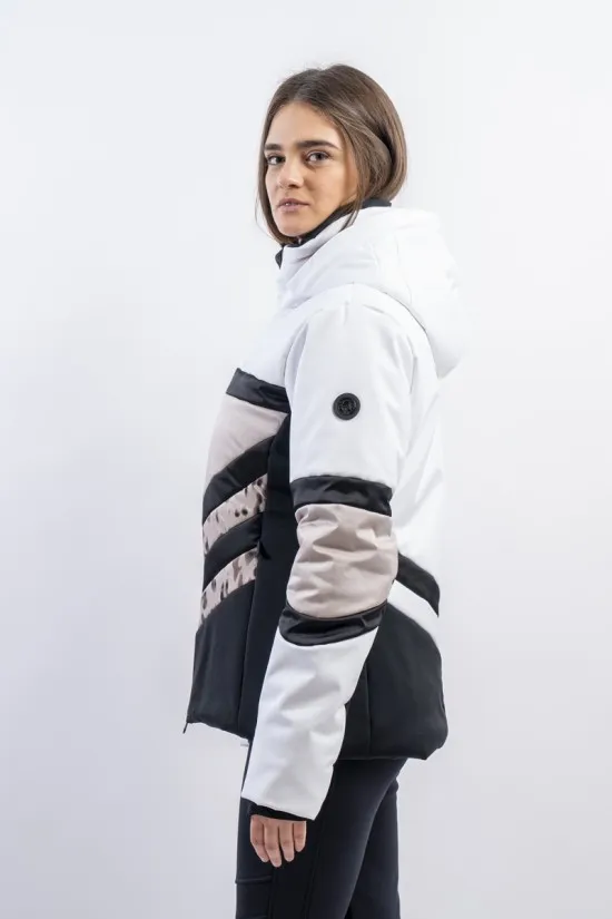 SPORTALM OHIO SKI JACJET 1620534191
