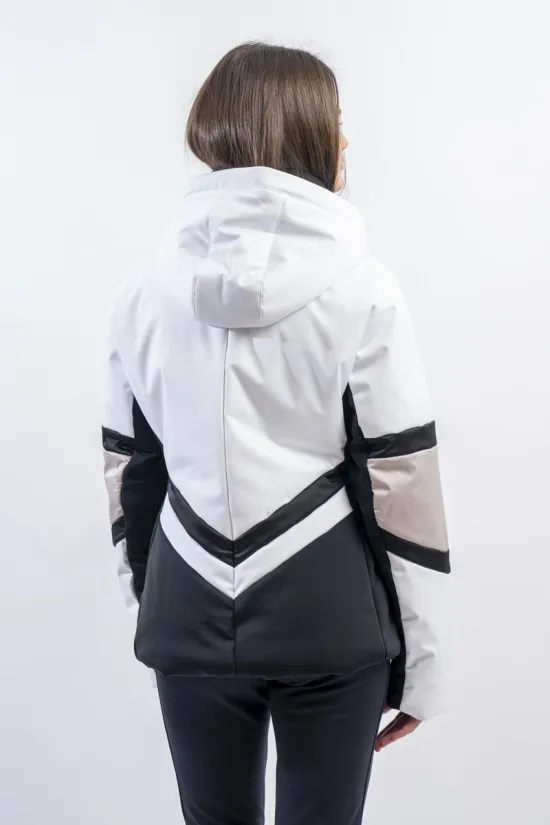 SPORTALM OHIO SKI JACJET 1620534191