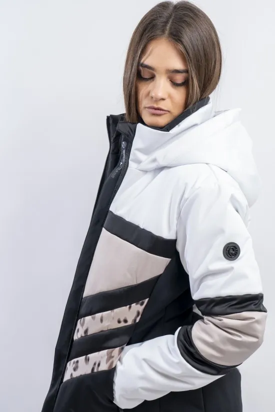 SPORTALM OHIO SKI JACJET 1620534191