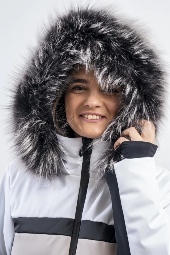 SPORTALM OHIO SKI JACJET 1620534191