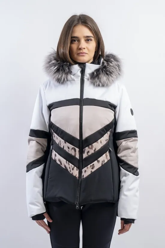 SPORTALM OHIO SKI JACJET 1620534191