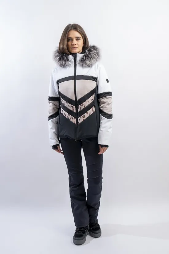 SPORTALM OHIO SKI JACJET 1620534191