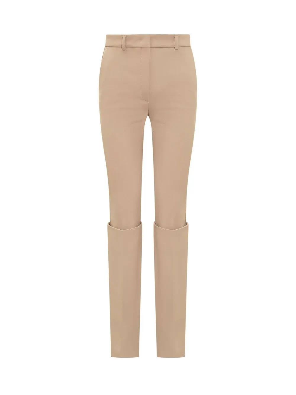 SPORTMAX Pantaloni Holiday 