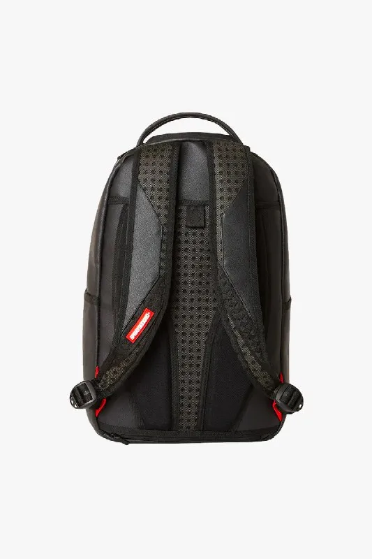 Spraygraund Zaino Shark Central 2.0 Rocksbury