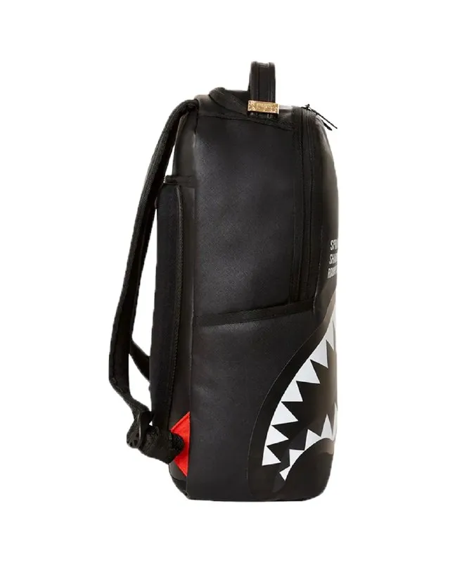 Spraygraund Zaino Shark Central 2.0 Rocksbury